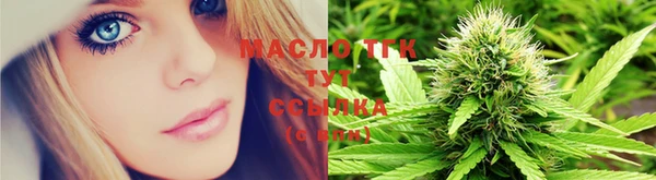 винт Ладушкин